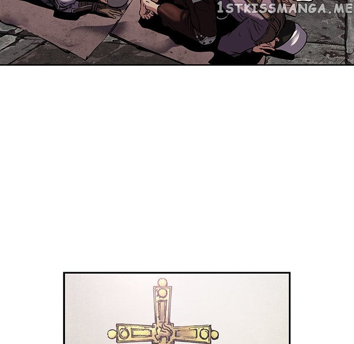 Leviathan, Chapter 163 image 100